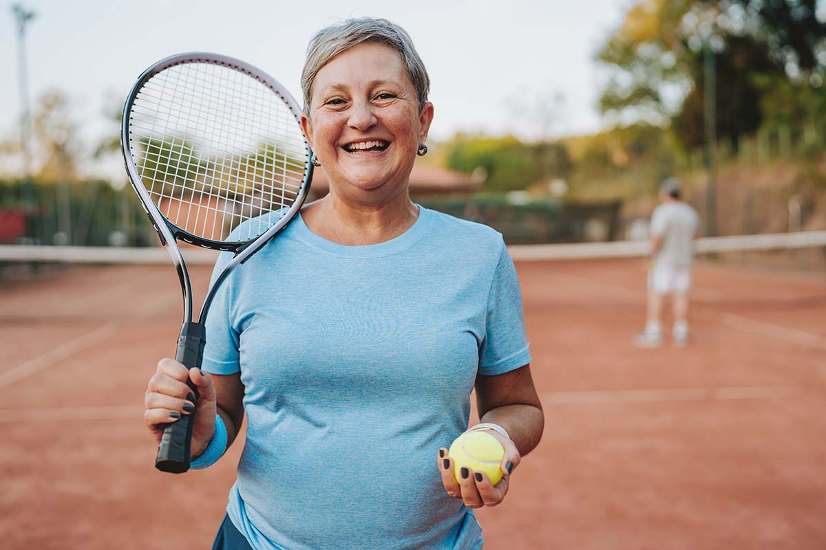 Fuchs' Corneal Dystrophy in Walnut Creek, CA | Visionnaire Eye Surgeons