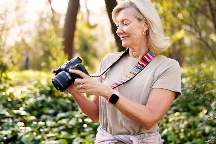 Monofocal Intraocular Lens in Walnut Creek, CA | Visionnaire Eye Surgeons