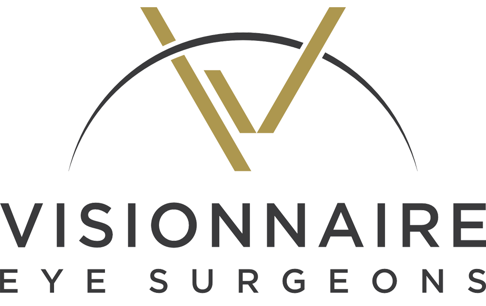 Visionnaire Eye Surgeons